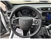 2022 Honda CR-V Sport (Stk: 23069A) in Simcoe - Image 19 of 28
