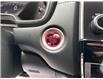 2022 Honda CR-V Sport (Stk: 23069A) in Simcoe - Image 20 of 28