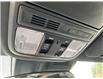 2022 Honda CR-V Sport (Stk: 23069A) in Simcoe - Image 26 of 28