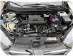 2022 Honda CR-V Sport (Stk: 23069A) in Simcoe - Image 28 of 28