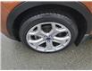 2017 Ford Escape Titanium (Stk: ED246A) in Miramichi - Image 9 of 14