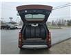 2017 Ford Escape Titanium (Stk: ED246A) in Miramichi - Image 10 of 14