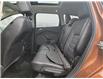 2017 Ford Escape Titanium (Stk: ED246A) in Miramichi - Image 12 of 14