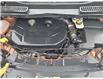 2017 Ford Escape Titanium (Stk: ED246A) in Miramichi - Image 14 of 14
