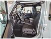 2023 Jeep Gladiator Sport S (Stk: 22174) in Fort Macleod - Image 5 of 16