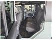 2023 Jeep Gladiator Sport S (Stk: 22174) in Fort Macleod - Image 10 of 16