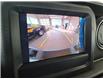 2023 Jeep Gladiator Sport S (Stk: 22174) in Fort Macleod - Image 13 of 16