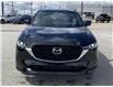 2023 Mazda CX-5 Signature (Stk: NM3759) in Chatham - Image 2 of 24