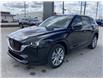2023 Mazda CX-5 Signature (Stk: NM3759) in Chatham - Image 10 of 24