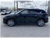 2023 Mazda CX-5 Signature (Stk: NM3759) in Chatham - Image 9 of 24
