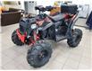 2020 Polaris SCRAMBLER 1000 (Stk: 22R15966B) in Devon - Image 1 of 15