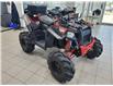 2020 Polaris SCRAMBLER 1000 (Stk: 22R15966B) in Devon - Image 3 of 15