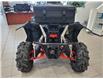 2020 Polaris SCRAMBLER 1000 (Stk: 22R15966B) in Devon - Image 5 of 15