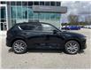 2023 Mazda CX-5 Signature (Stk: NM3759) in Chatham - Image 5 of 24