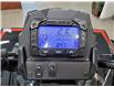 2020 Polaris SCRAMBLER 1000 (Stk: 22R15966B) in Devon - Image 10 of 15