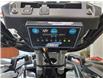 2020 Polaris SCRAMBLER 1000 (Stk: 22R15966B) in Devon - Image 11 of 15