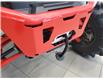 2020 Polaris SCRAMBLER 1000 (Stk: 22R15966B) in Devon - Image 13 of 15