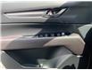 2023 Mazda CX-5 Signature (Stk: NM3759) in Chatham - Image 18 of 24