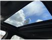 2023 Mazda CX-5 Signature (Stk: NM3759) in Chatham - Image 19 of 24