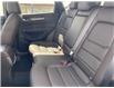 2023 Mazda CX-5 Signature (Stk: NM3759) in Chatham - Image 21 of 24