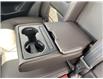 2023 Mazda CX-5 Signature (Stk: NM3759) in Chatham - Image 22 of 24