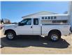 2007 Ford F-250 XLT (Stk: U64068) in Shellbrook - Image 8 of 17