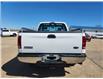 2007 Ford F-250 XLT (Stk: U64068) in Shellbrook - Image 6 of 17