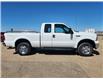 2007 Ford F-250 XLT (Stk: U64068) in Shellbrook - Image 4 of 17