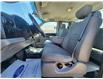 2007 Ford F-250 XLT (Stk: U64068) in Shellbrook - Image 11 of 17