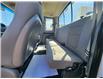 2007 Ford F-250 XLT (Stk: U64068) in Shellbrook - Image 12 of 17