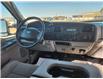 2007 Ford F-250 XLT (Stk: U64068) in Shellbrook - Image 16 of 17
