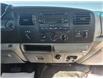 2007 Ford F-250 XLT (Stk: U64068) in Shellbrook - Image 15 of 17