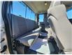 2007 Ford F-250 XLT (Stk: U64068) in Shellbrook - Image 14 of 17