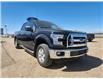 2016 Ford F-150 XLT (Stk: U69460) in Shellbrook - Image 3 of 19