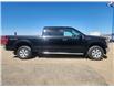 2016 Ford F-150 XLT (Stk: U69460) in Shellbrook - Image 4 of 19