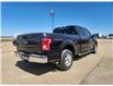 2016 Ford F-150 XLT (Stk: U69460) in Shellbrook - Image 5 of 19