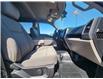2016 Ford F-150 XLT (Stk: U69460) in Shellbrook - Image 13 of 19