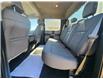 2016 Ford F-150 XLT (Stk: U69460) in Shellbrook - Image 12 of 19