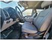 2016 Ford F-150 XLT (Stk: U69460) in Shellbrook - Image 11 of 19