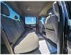 2016 Ford F-150 XLT (Stk: U69460) in Shellbrook - Image 14 of 19