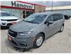2023 Chrysler Pacifica Touring-L (Stk: 23-046) in Hanover - Image 1 of 16