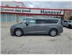 2023 Chrysler Pacifica Touring-L (Stk: 23-046) in Hanover - Image 2 of 16