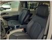 2023 Chrysler Pacifica Touring-L (Stk: 23-046) in Hanover - Image 8 of 16