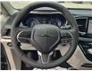 2023 Chrysler Pacifica Touring-L (Stk: 23-046) in Hanover - Image 10 of 16
