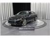2023 Kia K5 EX (Stk: 24314) in Edmonton - Image 2 of 25