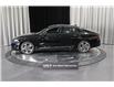 2023 Kia K5 EX (Stk: 24314) in Edmonton - Image 3 of 25