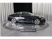 2023 Kia K5 EX (Stk: 24314) in Edmonton - Image 7 of 25