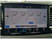 2023 Chrysler Pacifica Touring-L (Stk: 23-046) in Hanover - Image 14 of 16