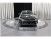 2023 Kia K5 EX (Stk: 24314) in Edmonton - Image 9 of 25