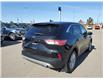 2020 Ford Escape SE (Stk: F0023) in Prince Albert - Image 6 of 15